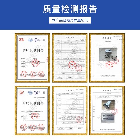 氣體閃光燈爆閃燈卡口閃光燈安防監(jiān)控高速測(cè)速卡口抓拍車(chē)牌識(shí)別